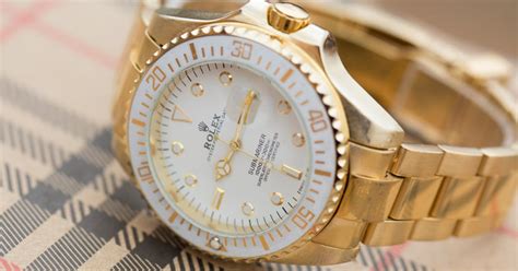 rolex preço mais caro|relógios de rolex precios.